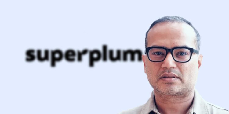 Superplum Raises $15 Million in Series A Funding, Aims to Disrupt India's Fresh Fruit Market 14 Superplum Raises 15 Million in Series A Funding Aims to Disrupt Indias Fresh Fruit Market 01
