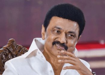 Tamil Nadu Emerges as a Premier Startup Destination Under DMKs Governance 01