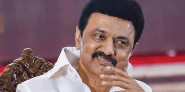 Tamil Nadu Emerges as a Premier Startup Destination Under DMK’s Governance 1 Tamil Nadu Emerges as a Premier Startup Destination Under DMKs Governance 01