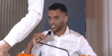 Zomato CEOs Journey From Fathers Doubt to Industry Giant 01