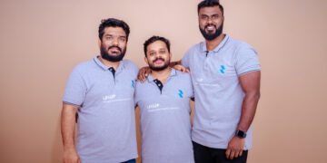 Caregiving-Tech Start-up LegUp Raises ₹2 Cr Pre-Seed Funding from Bluebridge Capital 1 Caregiving Tech Start up LegUp Raises ₹2 Cr Pre Seed Funding from Bluebridge Capital 01