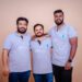 Caregiving-Tech Start-up LegUp Raises ₹2 Cr Pre-Seed Funding from Bluebridge Capital 13 Caregiving Tech Start up LegUp Raises ₹2 Cr Pre Seed Funding from Bluebridge Capital 01