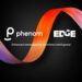 Phenom Acquires EDGE to Enhance AI-Powered Workforce Intelligence for Global Capability Centers 13 Phenom Acquires EDGE to Enhance AI Powered Workforce Intelligence for Global Capability Centers 01