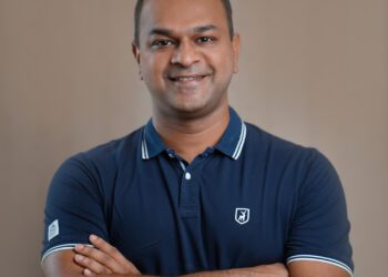 Womens Wellness brand NUA Raises Rs 35 Crore in Pre Series C led by Mirabilis Investment Trust 01