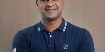 Womens Wellness brand NUA Raises Rs 35 Crore in Pre Series C led by Mirabilis Investment Trust 01