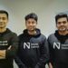 Deepfake Detection Startup Neural Defend Secures Funding by Inflection Point Ventures, MIT SBXI, Techstars San Francisco 11 Deepfake Detection Startup Neural Defend Secures Funding by Inflection Point Ventures MIT SBXI Techstars San Francisco 01