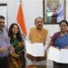 PhysicsWallah (PW) Signs MoU with Delhi Government to Provide Free Online NEET & CUET Coaching to Over 1.6 Lakh Students 9 PhysicsWallah PW Signs MoU with Delhi Government to Provide Free Online NEET amp CUET Coaching to Over 1.6 Lakh Students 01