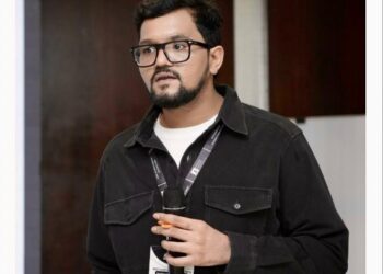 AlcoBev Brand Feline Spirits Raises INR 5.2 Cr in Pre Series A Funding Led by Inflection Point Ventures 01