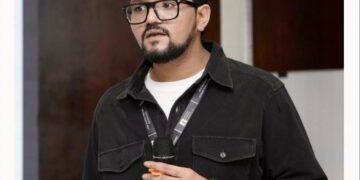 AlcoBev Brand Feline Spirits Raises INR 5.2 Cr in Pre Series A Funding Led by Inflection Point Ventures 20 AlcoBev Brand Feline Spirits Raises INR 5.2 Cr in Pre Series A Funding Led by Inflection Point Ventures 01