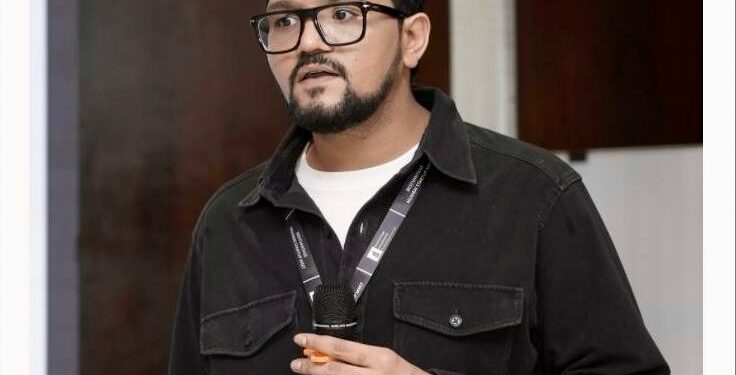 AlcoBev Brand Feline Spirits Raises INR 5.2 Cr in Pre Series A Funding Led by Inflection Point Ventures 01