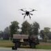 DefTech startup Zebu Raises $1M in Pre-series A funding Round Led by Bluehill VCto Accelerate Deployment of Indigenous Military Drone Systems 8 DefTech startup Zebu Raises 1M in Pre series A funding Round Led by Bluehill VCto Accelerate Deployment of Indigenous Military Drone Systems 01