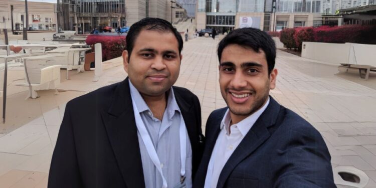 Protective Farming Agritech Company GROWiT Raises $3 Million in Series A Funding Round led by GVFL 14 Protective Farming Agritech Company GROWiT Raises 3 Million in Series A Funding Round led by GVFL 01