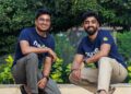 Better-For-You Nutrition Start-up Nuvie Raises $450K Pre-Seed Funding Led by PedalStart 22 Better For You Nutrition Start up Nuvie Raises 450K Pre Seed Funding Led by PedalStart 01