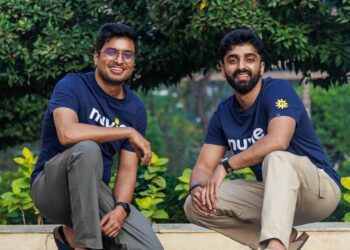 Better-For-You Nutrition Start-up Nuvie Raises $450K Pre-Seed Funding Led by PedalStart 13 Better For You Nutrition Start up Nuvie Raises 450K Pre Seed Funding Led by PedalStart 01