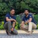Better-For-You Nutrition Start-up Nuvie Raises $450K Pre-Seed Funding Led by PedalStart 3 Better For You Nutrition Start up Nuvie Raises 450K Pre Seed Funding Led by PedalStart 01