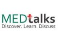 Medtalks Launches DoctorsDeserveBetter Campaign Highlighting Burnout, Mental Health Challenges, and Systemic Gaps in Indian Healthcare 21 Medtalks Launches DoctorsDeserveBetter Campaign Highlighting Burnout Mental Health Challenges and Systemic Gaps in Indian Healthcare 01