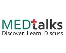 Medtalks Launches DoctorsDeserveBetter Campaign Highlighting Burnout, Mental Health Challenges, and Systemic Gaps in Indian Healthcare 15 Medtalks Launches DoctorsDeserveBetter Campaign Highlighting Burnout Mental Health Challenges and Systemic Gaps in Indian Healthcare 01