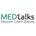 Medtalks Launches DoctorsDeserveBetter Campaign Highlighting Burnout, Mental Health Challenges, and Systemic Gaps in Indian Healthcare 2 Medtalks Launches DoctorsDeserveBetter Campaign Highlighting Burnout Mental Health Challenges and Systemic Gaps in Indian Healthcare 01